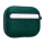 Spigen Urban Fit Apple Airpods Pro 3 Midnight Green - 1500165 - zdjęcie 3
